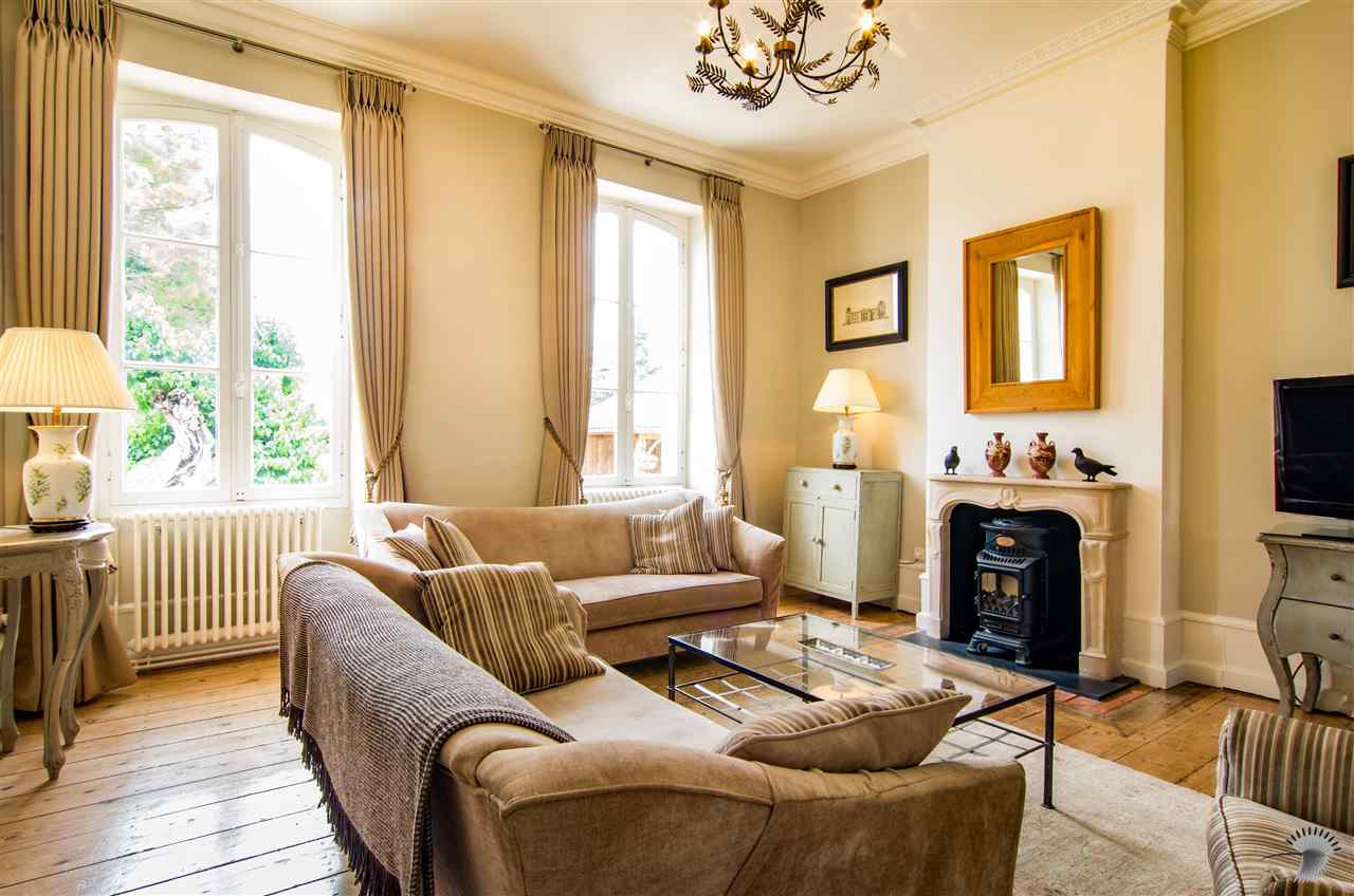 resized-2349823-Bouf (11).jpg